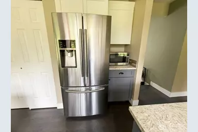 20611 SE 135th Street, Issaquah, WA 98027 - Photo 3