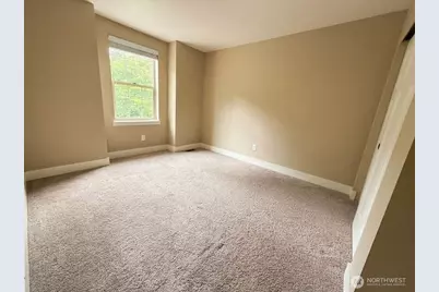 20611 SE 135th Street, Issaquah, WA 98027 - Photo 5