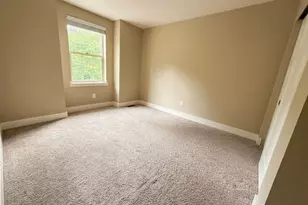 20611 SE 135th St, Issaquah, WA 98027 - Photo 5