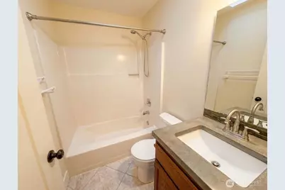 20611 SE 135th Street, Issaquah, WA 98027 - Photo 11
