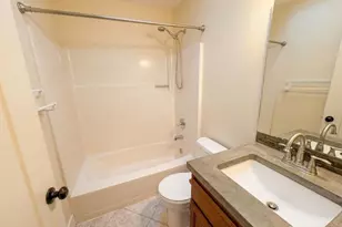 20611 SE 135th St, Issaquah, WA 98027 - Photo 11