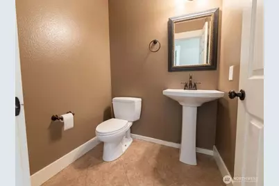 20611 SE 135th Street, Issaquah, WA 98027 - Photo 9