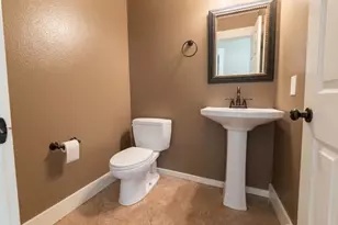 20611 SE 135th St, Issaquah, WA 98027 - Photo 9