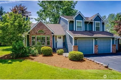20611 SE 135th Street, Issaquah, WA 98027 - Photo 1