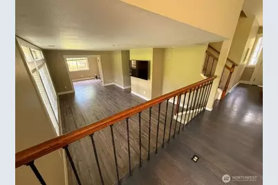 20611 SE 135th Street, Issaquah, WA 98027 - Photo 13