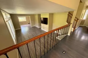 20611 SE 135th St, Issaquah, WA 98027 - Photo 13