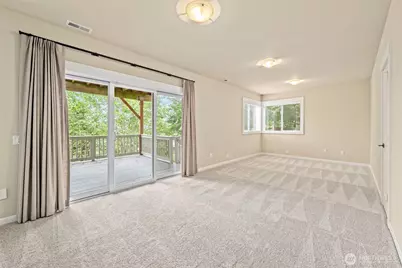 21008 7th Avenue S, Des Moines, WA 98198 - Photo 33