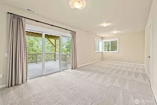 21008 7th Ave S, Des Moines, WA 98198 - Photo 33