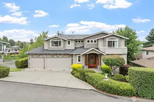 21008 7th Ave S, Des Moines, WA 98198 - Photo 1