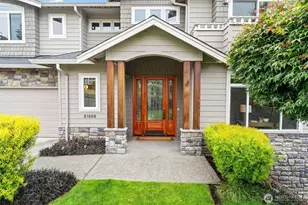 21008 7th Ave S, Des Moines, WA 98198 - Photo 3