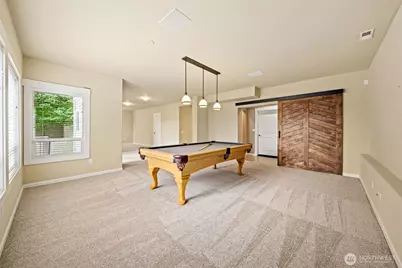 21008 7th Avenue S, Des Moines, WA 98198 - Photo 35