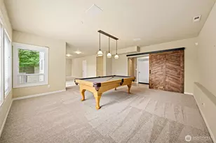 21008 7th Ave S, Des Moines, WA 98198 - Photo 35