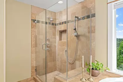 21008 7th Avenue S, Des Moines, WA 98198 - Photo 25