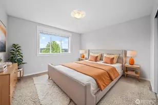21008 7th Ave S, Des Moines, WA 98198 - Photo 29
