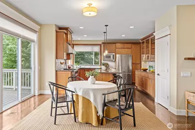 21008 7th Avenue S, Des Moines, WA 98198 - Photo 17