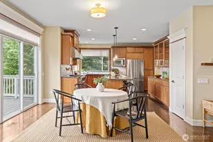 21008 7th Ave S, Des Moines, WA 98198 - Photo 17