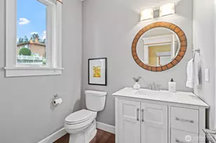 21008 7th Ave S, Des Moines, WA 98198 - Photo 19