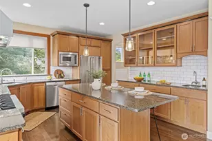 21008 7th Ave S, Des Moines, WA 98198 - Photo 13