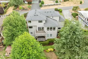 21008 7th Ave S, Des Moines, WA 98198 - Photo 37