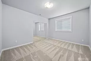 21008 7th Ave S, Des Moines, WA 98198 - Photo 31