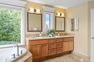 21008 7th Ave S, Des Moines, WA 98198 - Photo 23