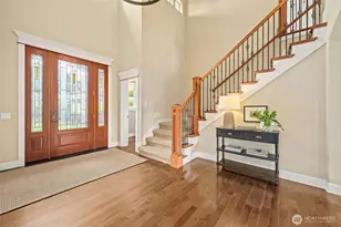 21008 7th Ave S, Des Moines, WA 98198 - Photo 5