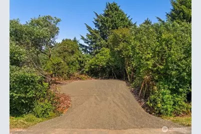 156 Auriga Avenue SW, Ocean Shores, WA 98569 - Photo 1