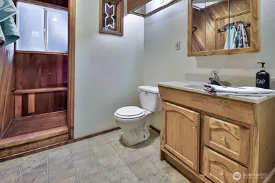 12705 SE 74th Street, Newcastle, WA 98056 - Photo 25