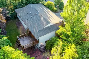 12705 SE 74th St, Newcastle, WA 98056 - Photo 31