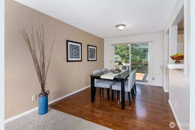 12705 SE 74th Street, Newcastle, WA 98056 - Photo 7