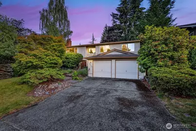 12705 SE 74th Street, Newcastle, WA 98056 - Photo 1