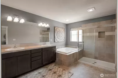 20908 77th Street E, Bonney Lake, WA 98391 - Photo 7