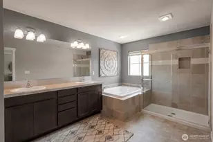 20908 77th St E, Bonney Lake, WA 98391 - Photo 7