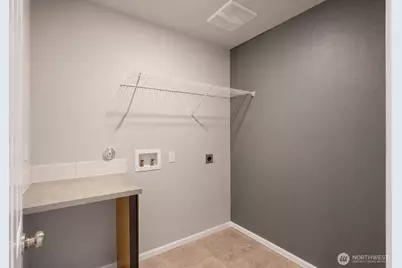 20908 77th Street E, Bonney Lake, WA 98391 - Photo 9