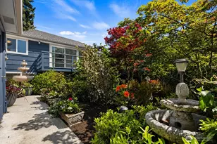 707 W Bertona St, Seattle, WA 98119 - Photo 39