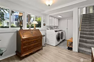 707 W Bertona St, Seattle, WA 98119 - Photo 29