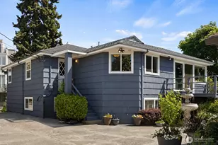 707 W Bertona St, Seattle, WA 98119 - Photo 35