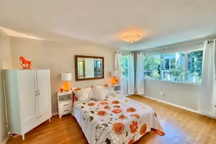 707 W Bertona St, Seattle, WA 98119 - Photo 17