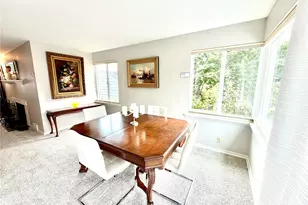 707 W Bertona St, Seattle, WA 98119 - Photo 9