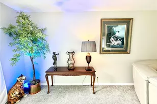 707 W Bertona St, Seattle, WA 98119 - Photo 15