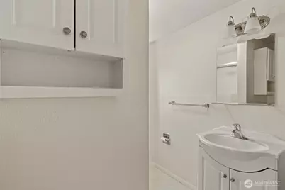 2407 NW 60th Street, Seattle, WA 98107 - Photo 13