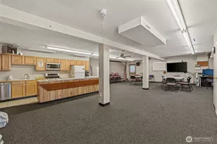 2407 NW 60th St, Seattle, WA 98107 - Photo 25