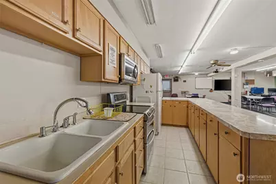 2407 NW 60th Street, Seattle, WA 98107 - Photo 27