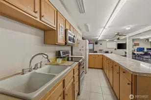 2407 NW 60th St, Seattle, WA 98107 - Photo 27