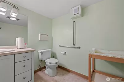 2407 NW 60th Street, Seattle, WA 98107 - Photo 29
