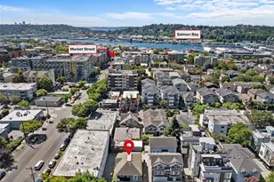 2407 NW 60th St, Seattle, WA 98107 - Photo 3