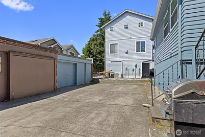 2407 NW 60th Street, Seattle, WA 98107 - Photo 23