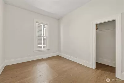 2407 NW 60th Street, Seattle, WA 98107 - Photo 17
