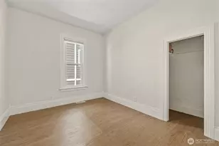 2407 NW 60th St, Seattle, WA 98107 - Photo 17