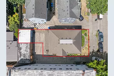 2407 NW 60th Street, Seattle, WA 98107 - Photo 33